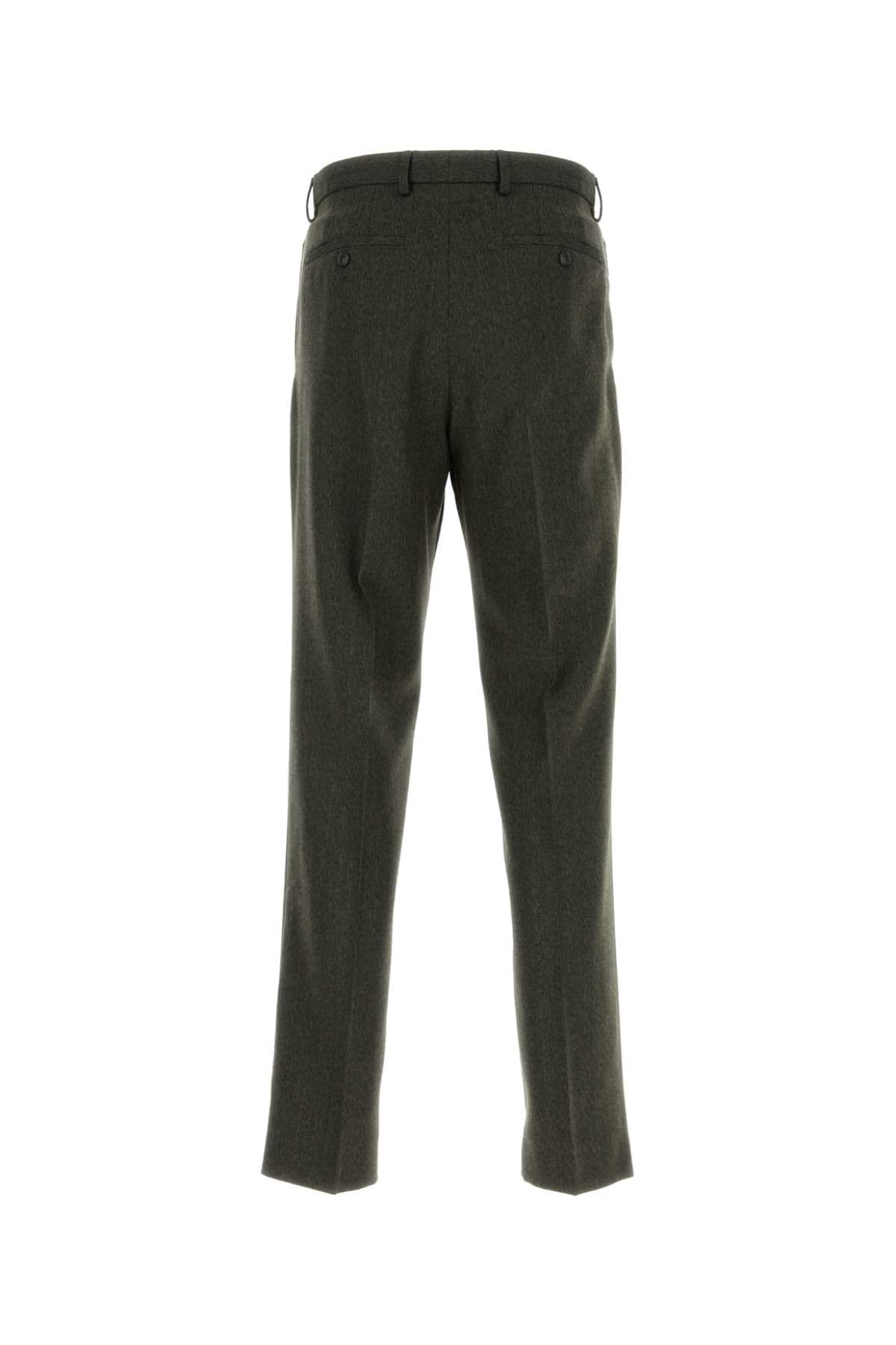 PANTALONE_UOMO_COAFX9BB0REWMR80_0440_Image_2