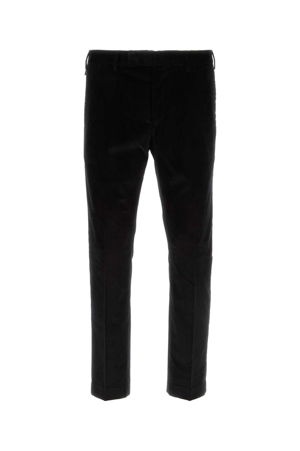 PANTALONE_UOMO_COASX0Z00FWDPG81_0900_Image_1