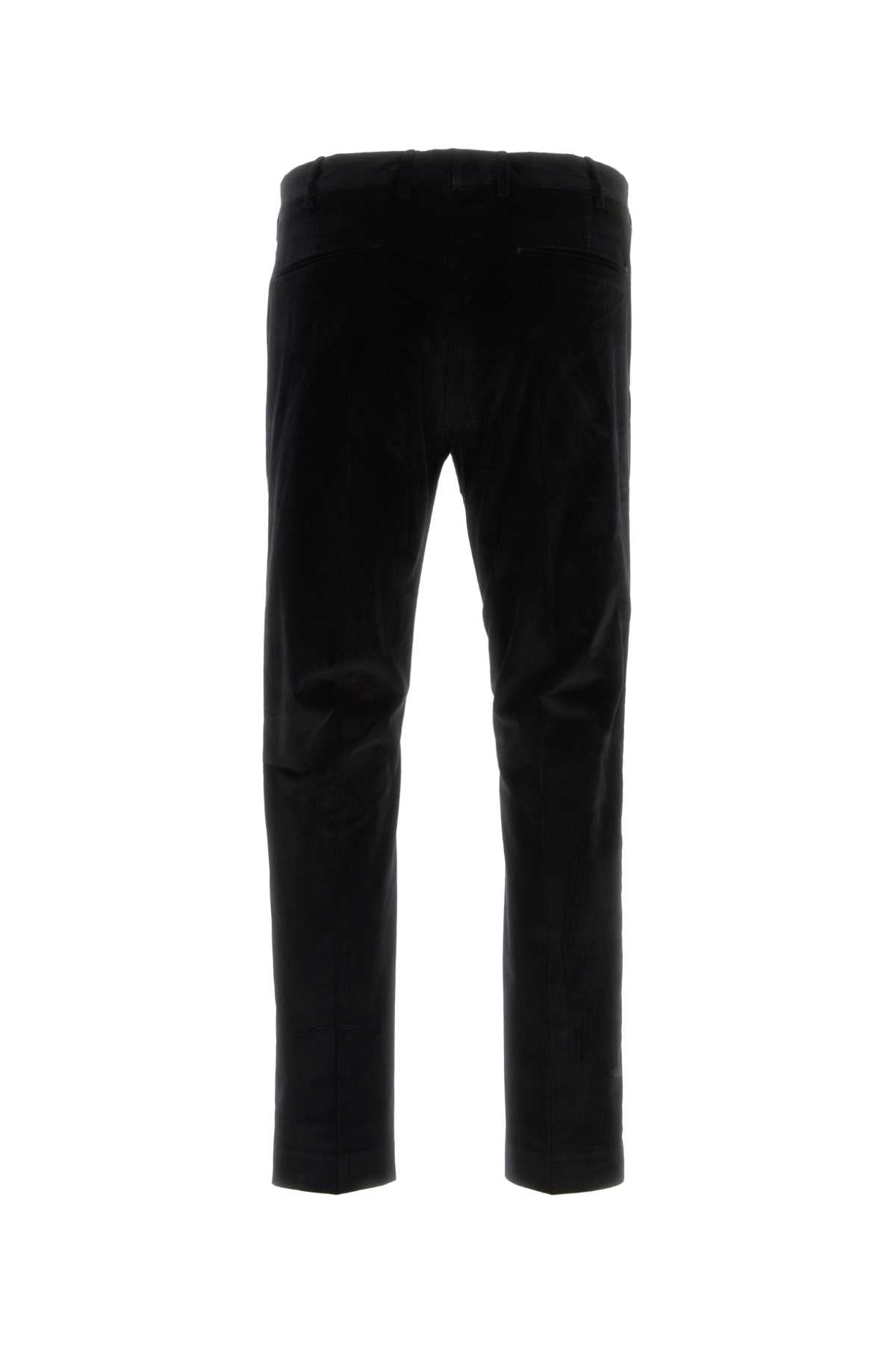PANTALONE_UOMO_COASX0Z00FWDPG81_0900_Image_2