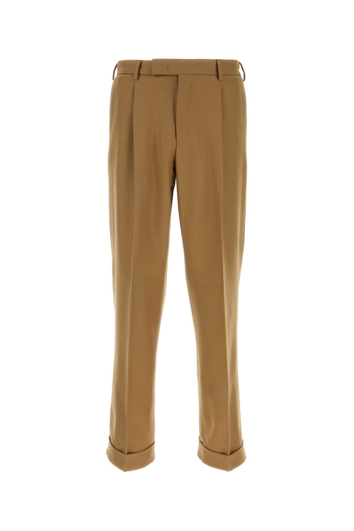 PANTALONE_UOMO_COASX5ZA0FWDSD52_0090_Image_1