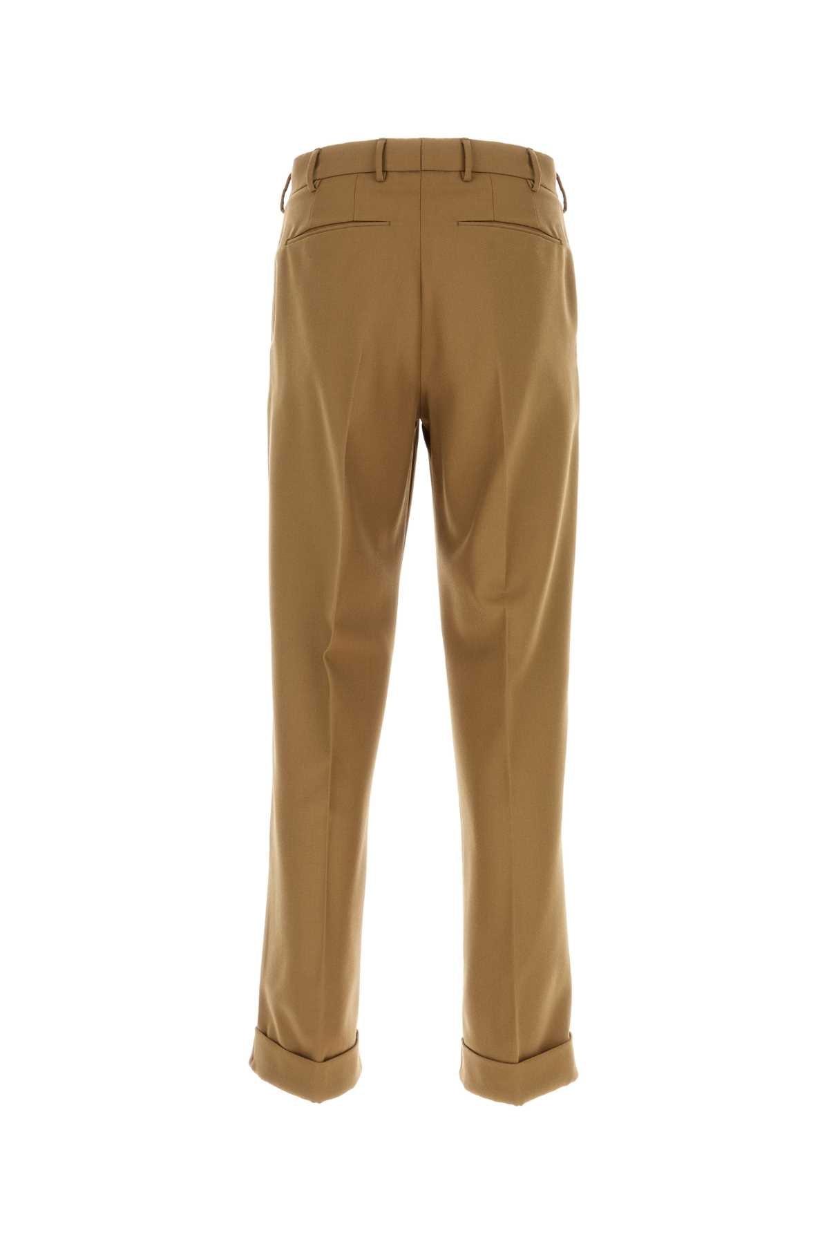 PANTALONE_UOMO_COASX5ZA0FWDSD52_0090_Image_2