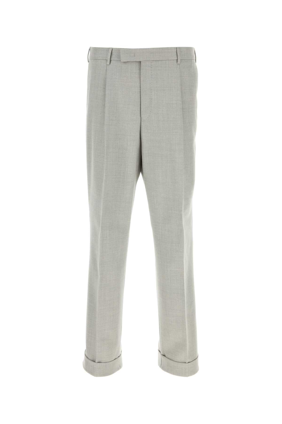 PANTALONE_UOMO_COASX5ZA0FWDSD52_0210_Image_1