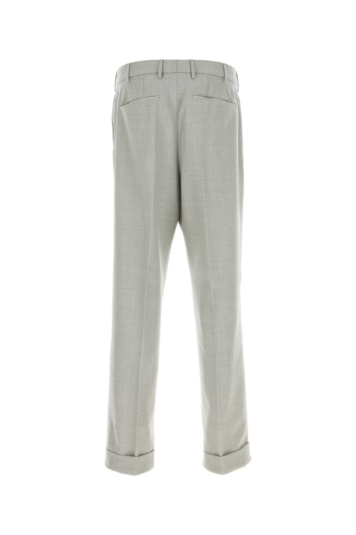 PANTALONE_UOMO_COASX5ZA0FWDSD52_0210_Image_2