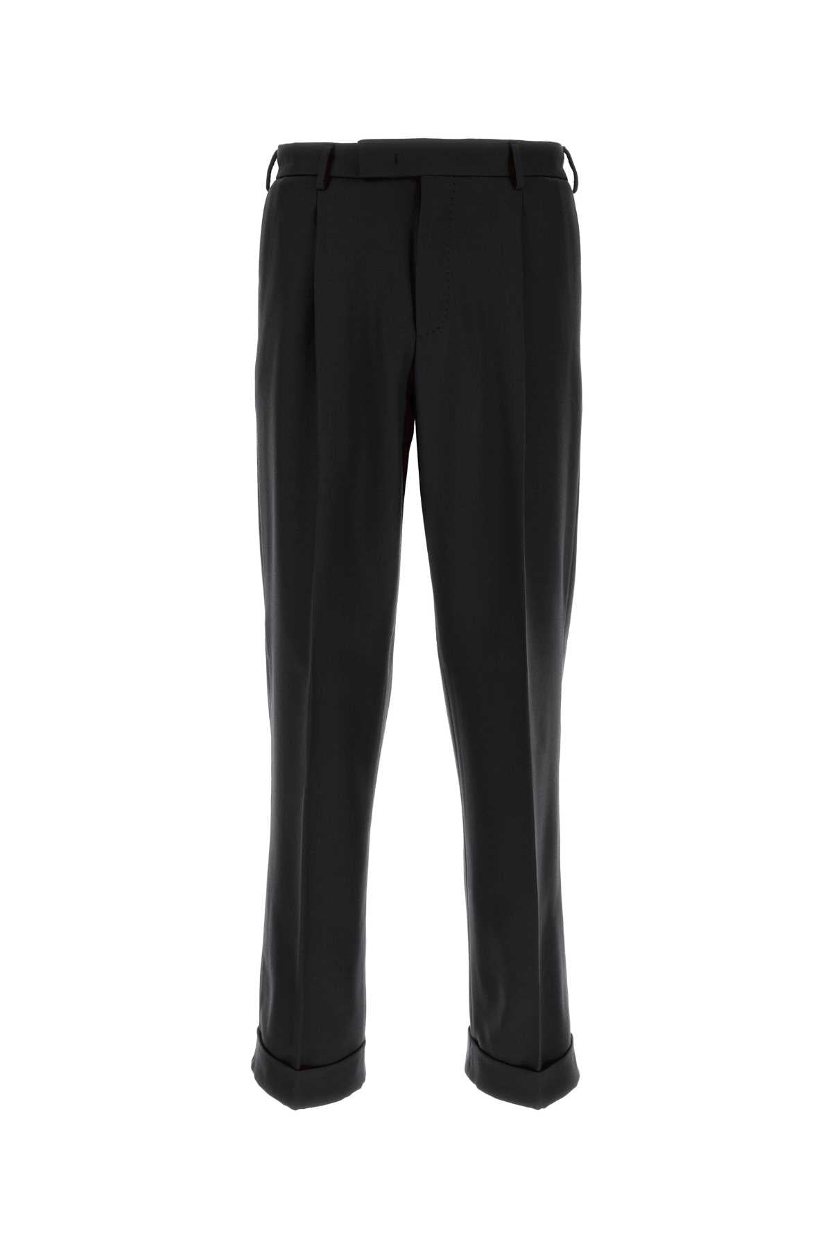 PANTALONE_UOMO_COASX5ZA0FWDSD52_0990_Image_1