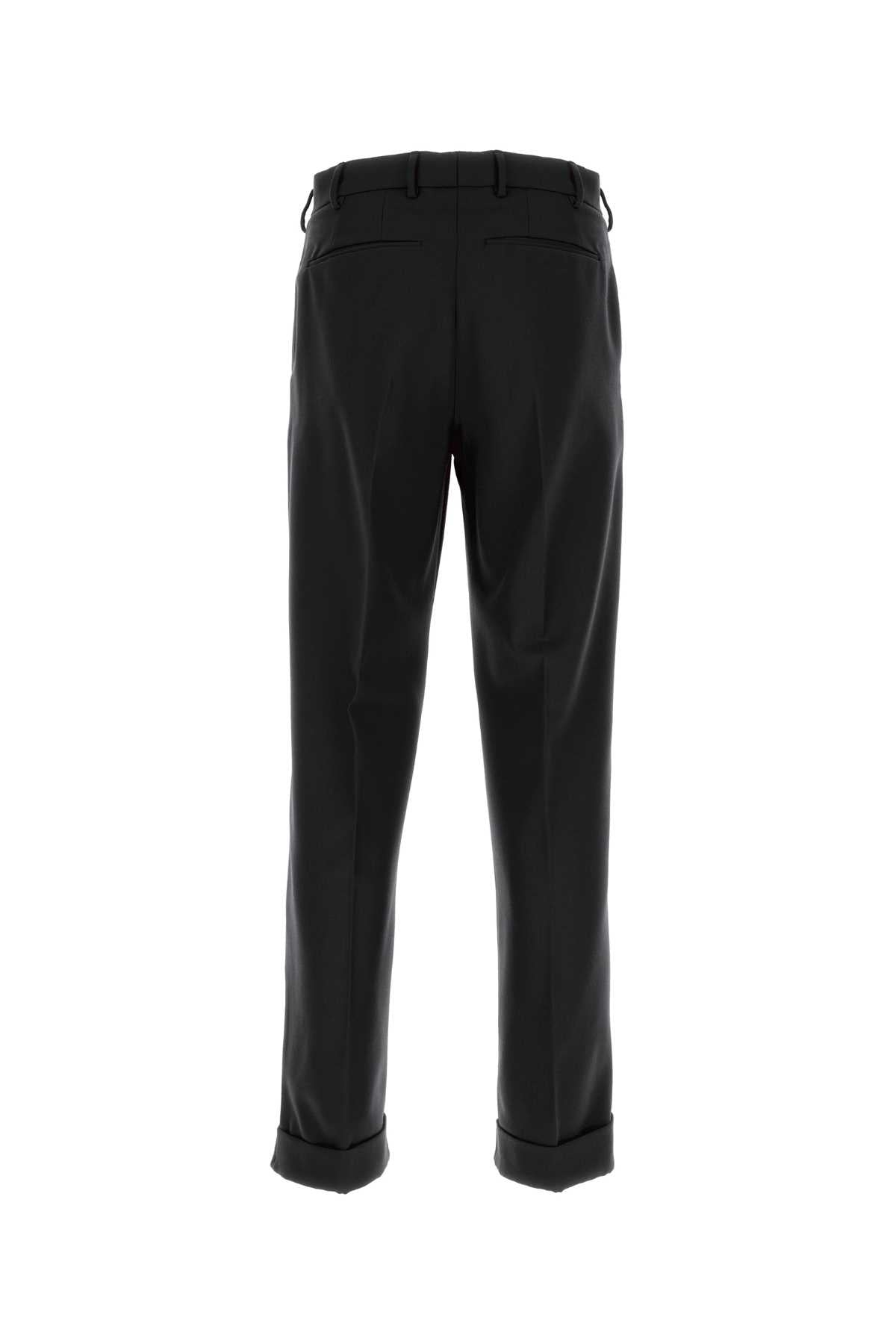 PANTALONE_UOMO_COASX5ZA0FWDSD52_0990_Image_2
