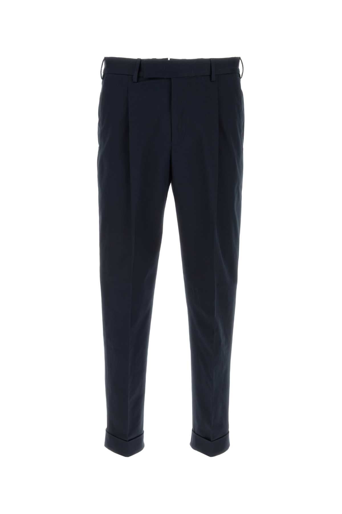 PANTALONE_UOMO_CORSZAZ40FWDNU67_0370_Image_1