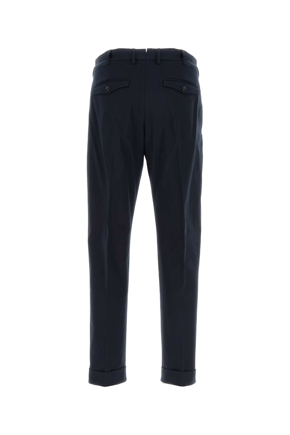 PANTALONE_UOMO_CORSZAZ40FWDNU67_0370_Image_2