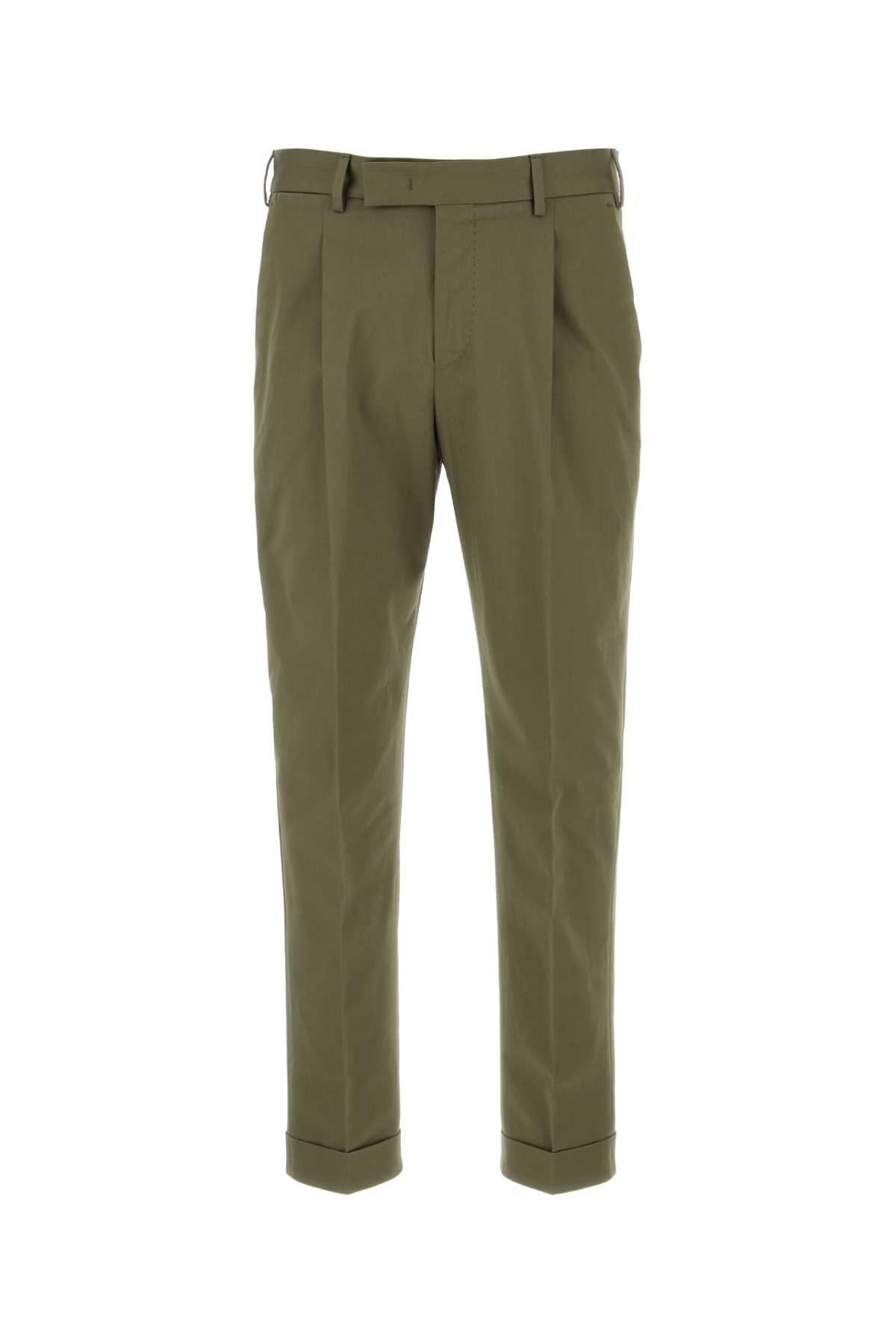 PANTALONE_UOMO_CORSZAZ40FWDNU67_0445_Image_1