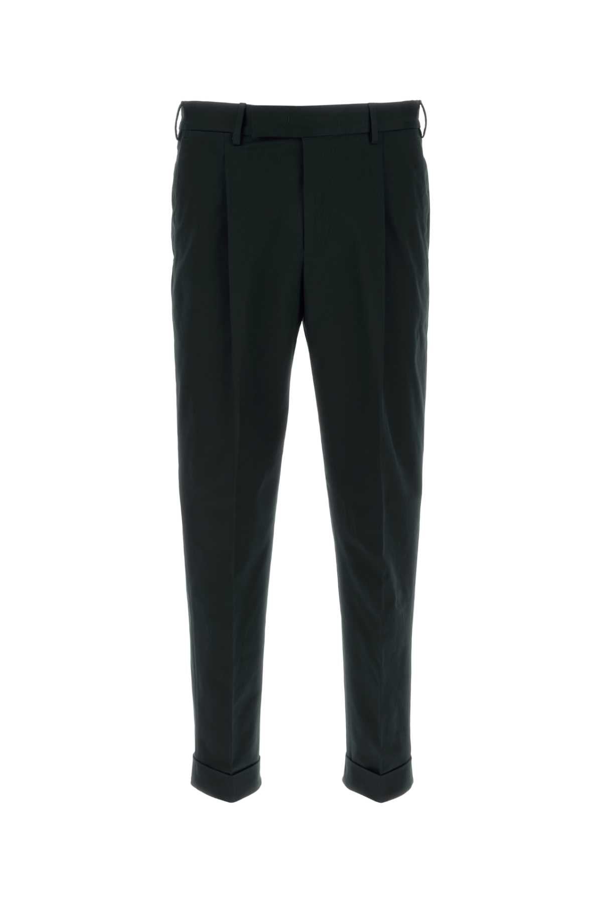 PANTALONE_UOMO_CORSZAZ40FWDNU67_0990_Image_1