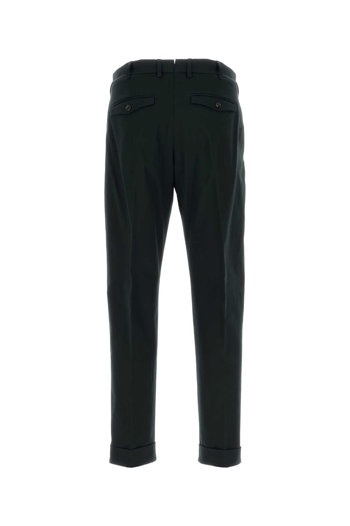 PANTALONE_UOMO_CORSZAZ40FWDNU67_0990_Image_2