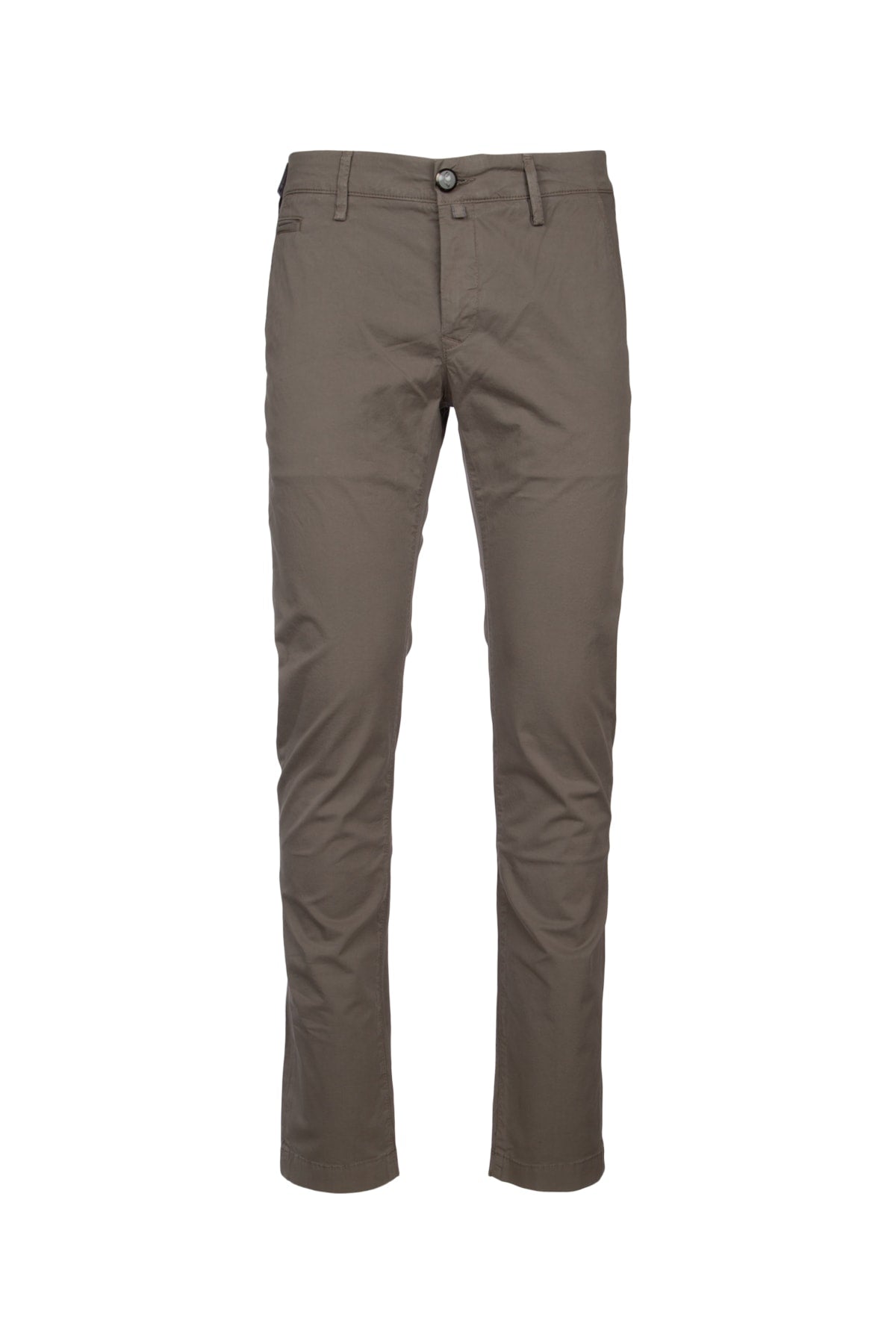 PANTALONE_UP00101S2544_B30_Image_1