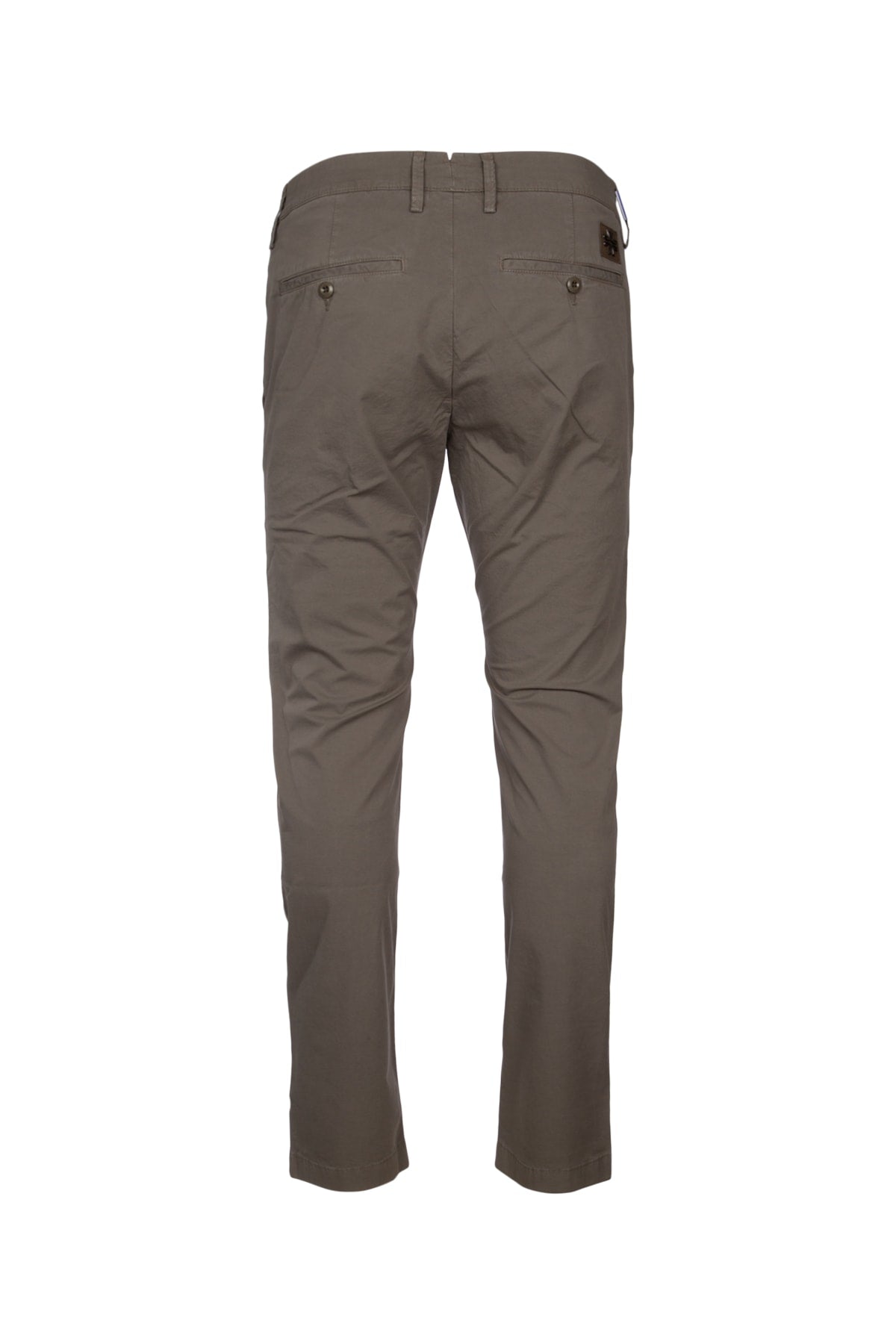 PANTALONE_UP00101S2544_B30_Image_2