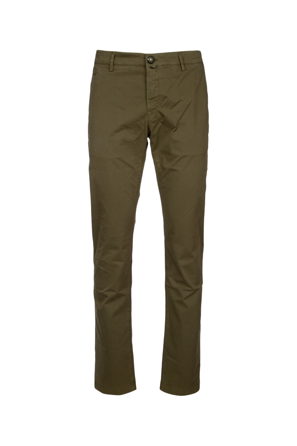 PANTALONE_UP00101S2544_R49_Image_1