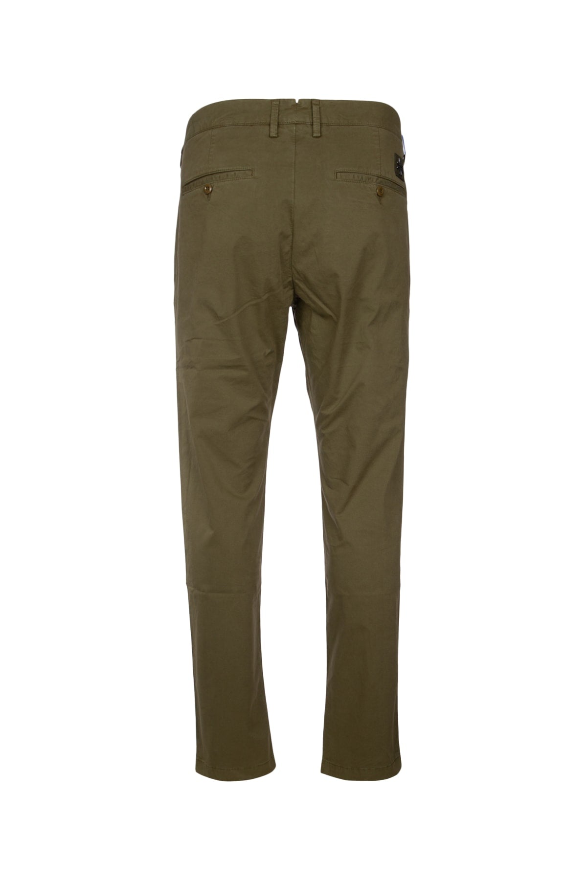 PANTALONE_UP00101S2544_R49_Image_2