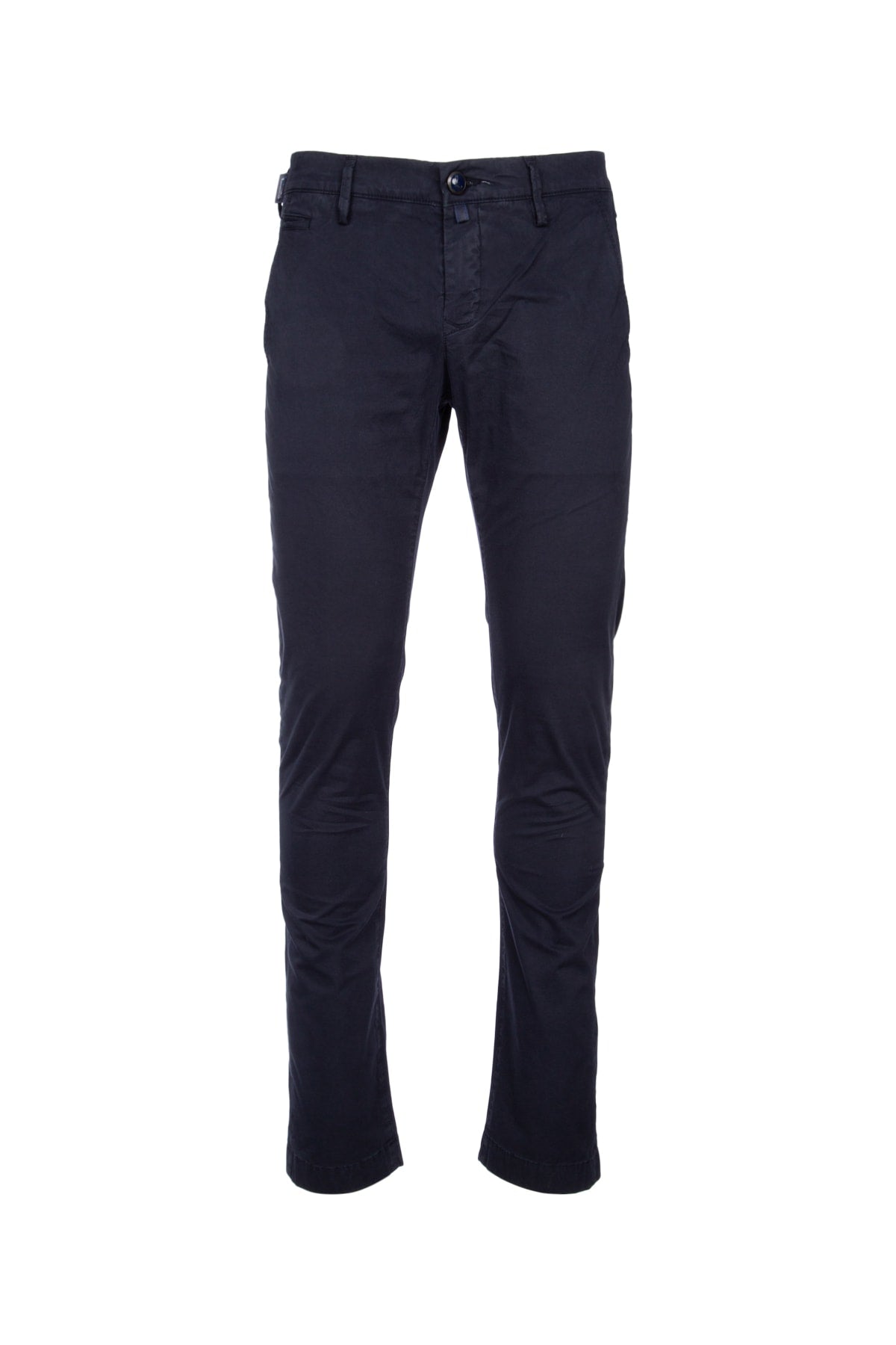 PANTALONE_UP00101S2544_Y99_Image_1