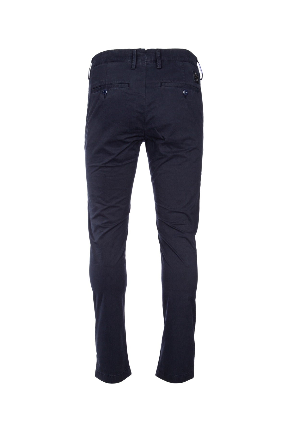 PANTALONE_UP00101S2544_Y99_Image_2