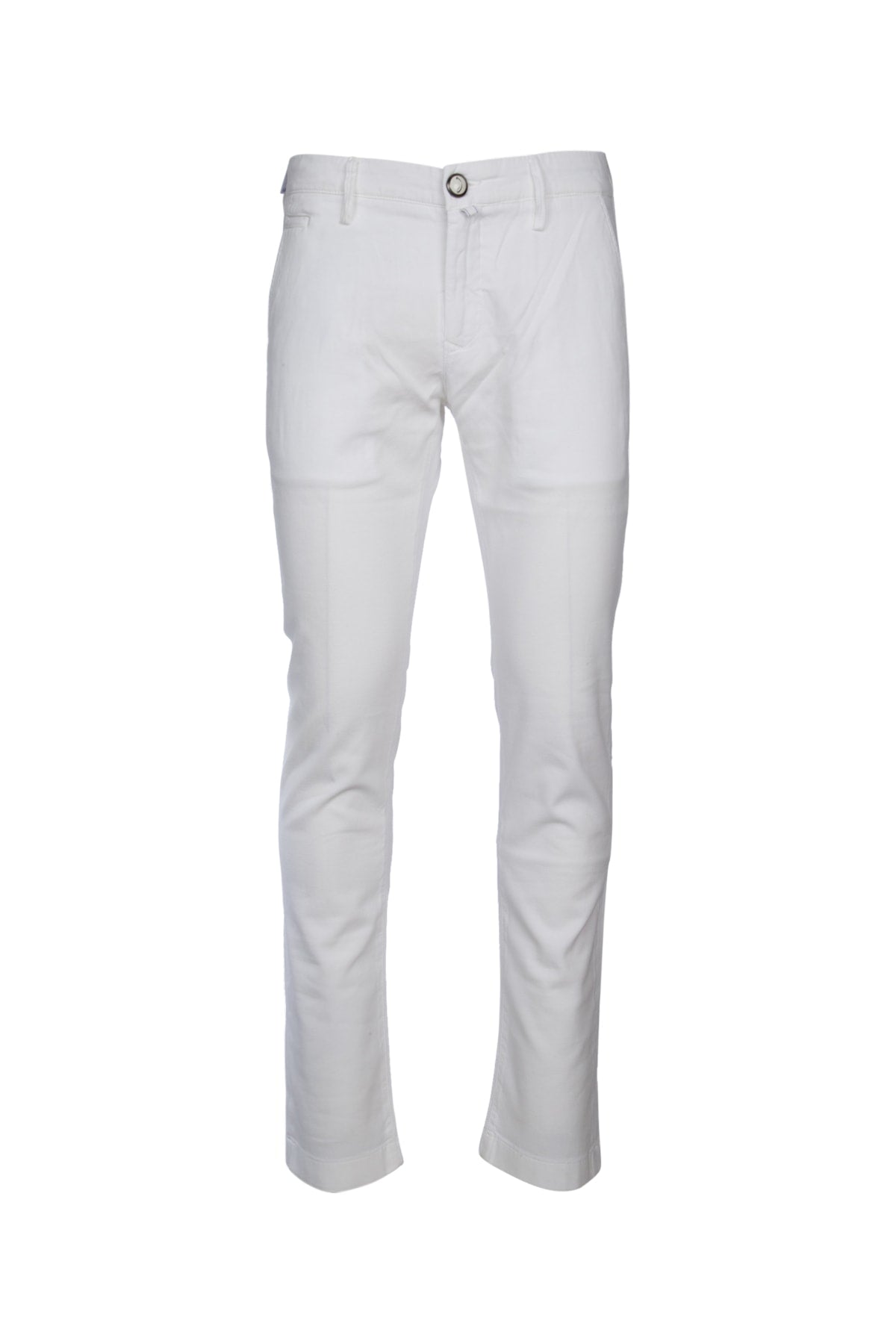 PANTALONE_UP00101S4135_A00_Image_1