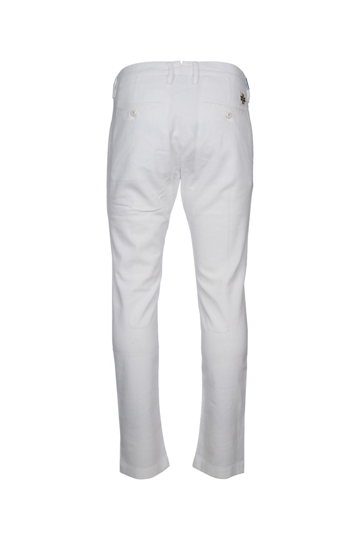 PANTALONE_UP00101S4135_A00_Image_2