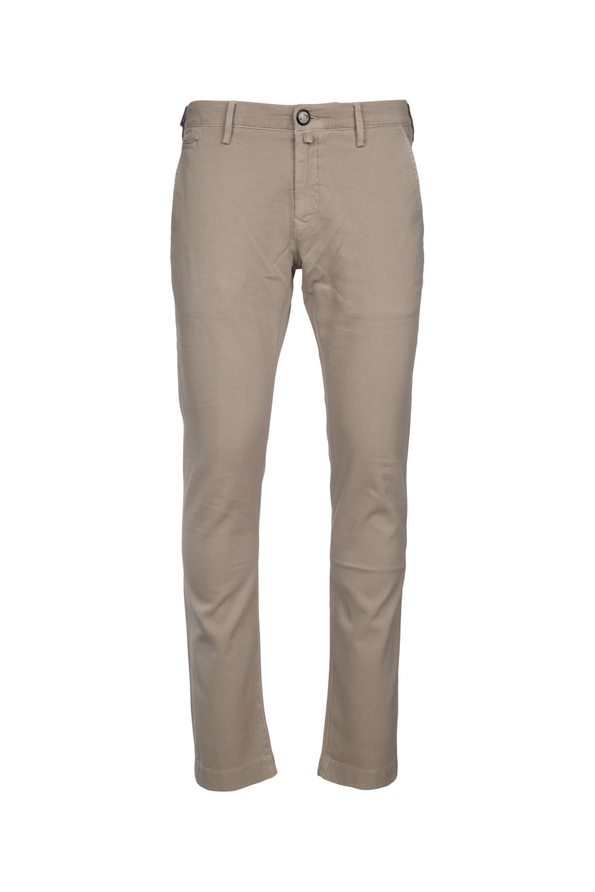 PANTALONE_UP00101S4135_A80_Image_1