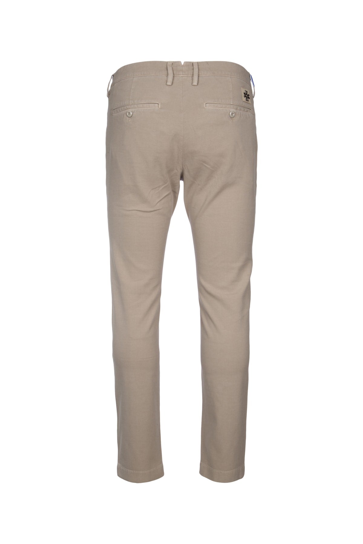 PANTALONE_UP00101S4135_A80_Image_2
