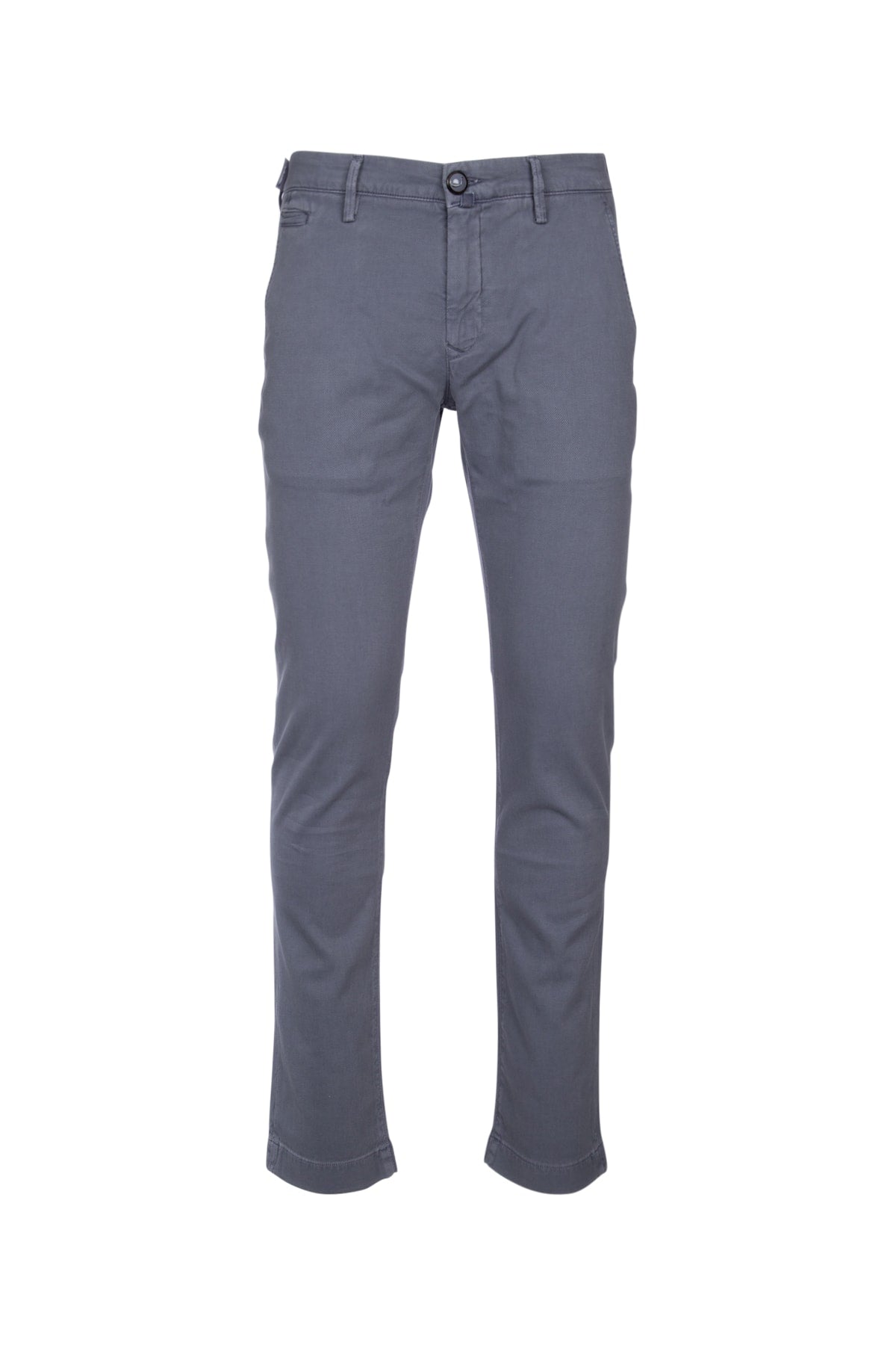 PANTALONE_UP00101S4135_B13_Image_1