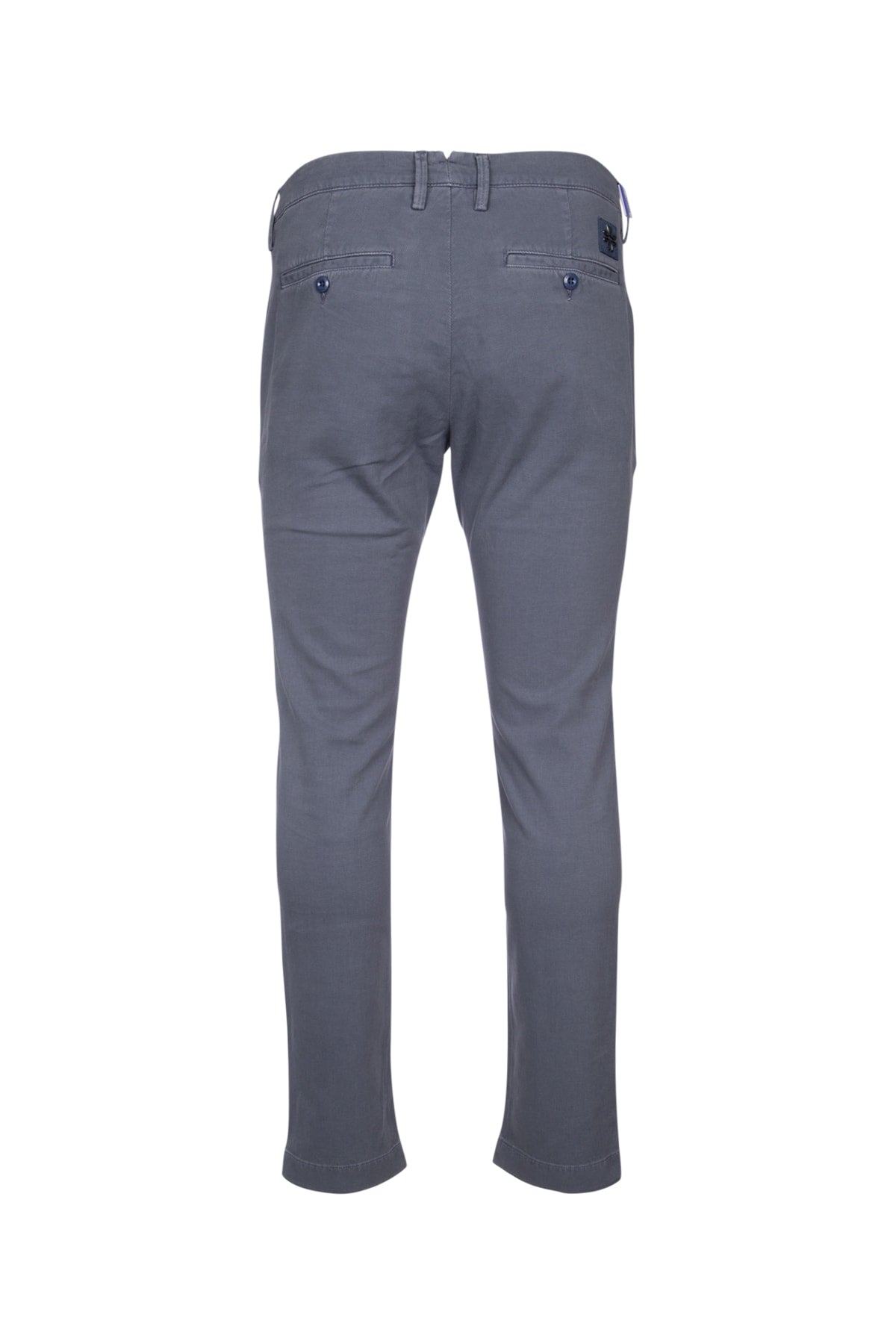 PANTALONE_UP00101S4135_B13_Image_2