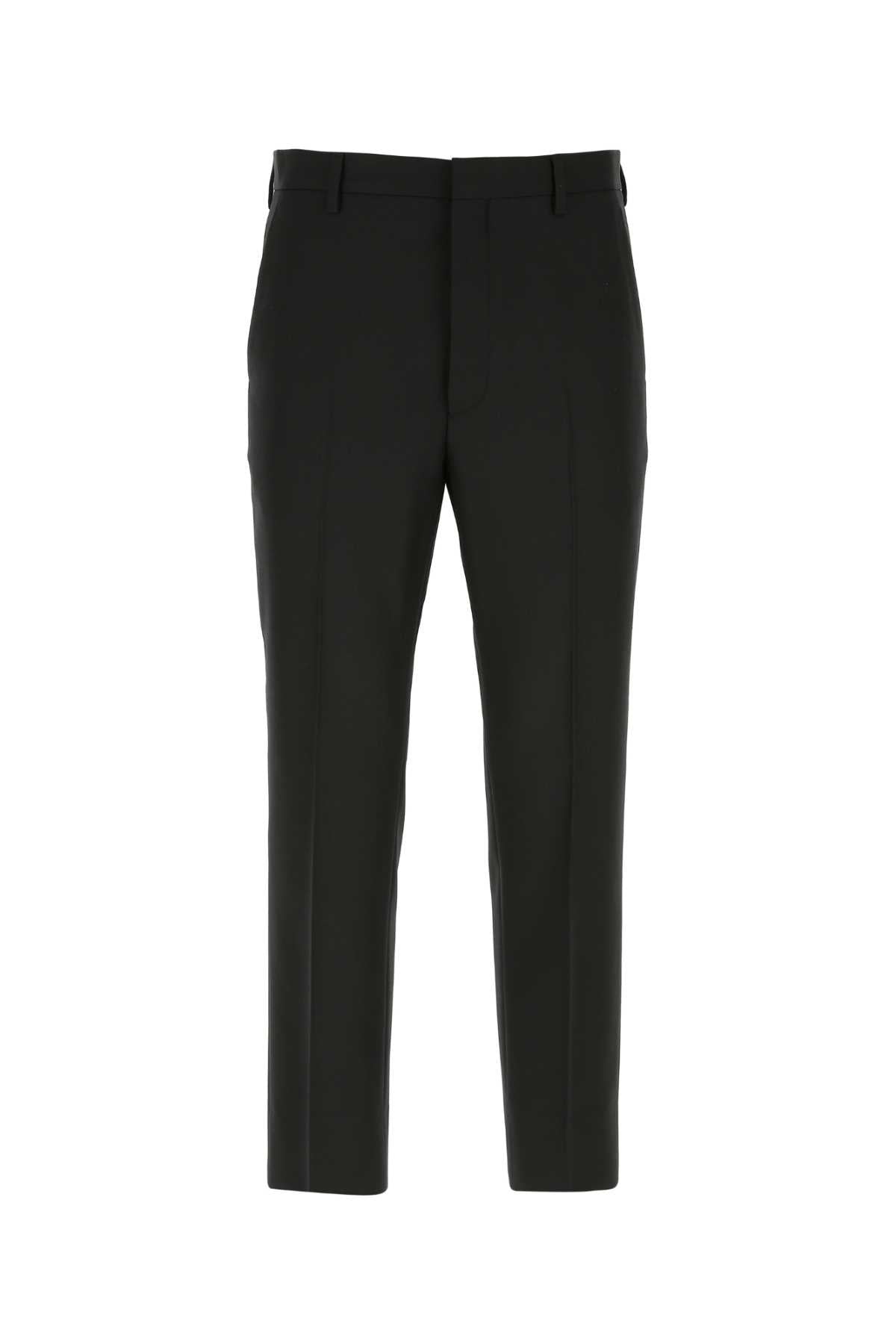 PANTALONE_UP0147S2121Y7M_F0002_Image_1
