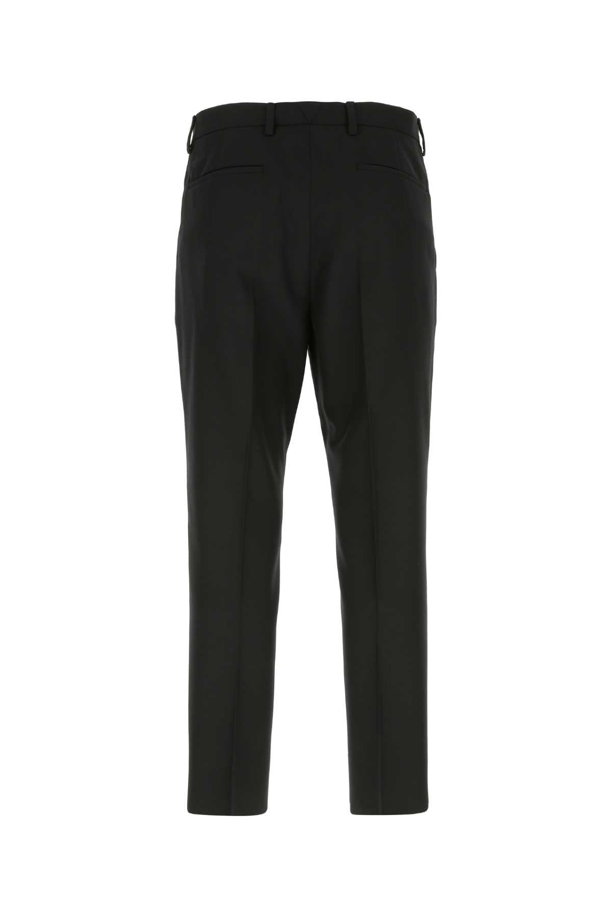 PANTALONE_UP0147S2121Y7M_F0002_Image_2