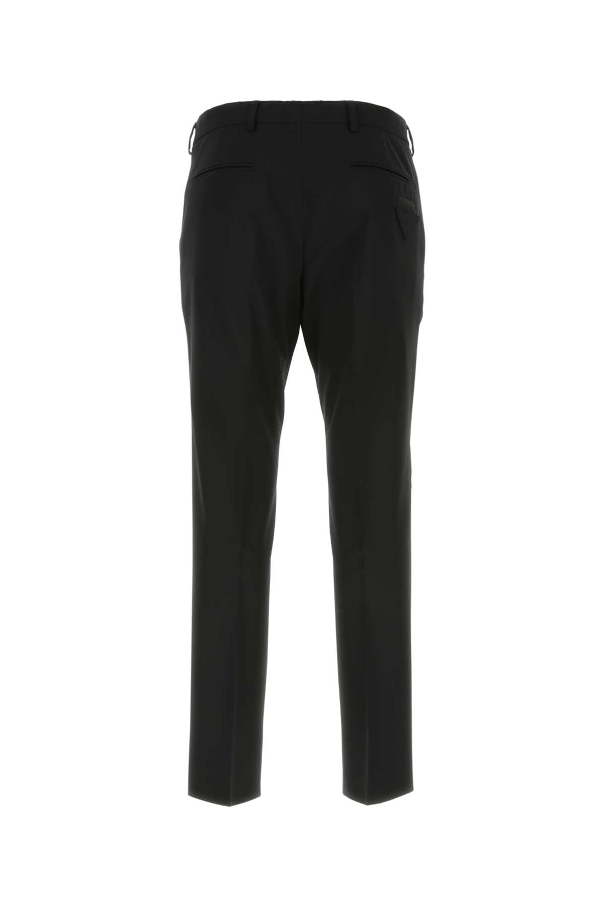 PANTALONE_UP0164S21211HA_F0002_Image_2