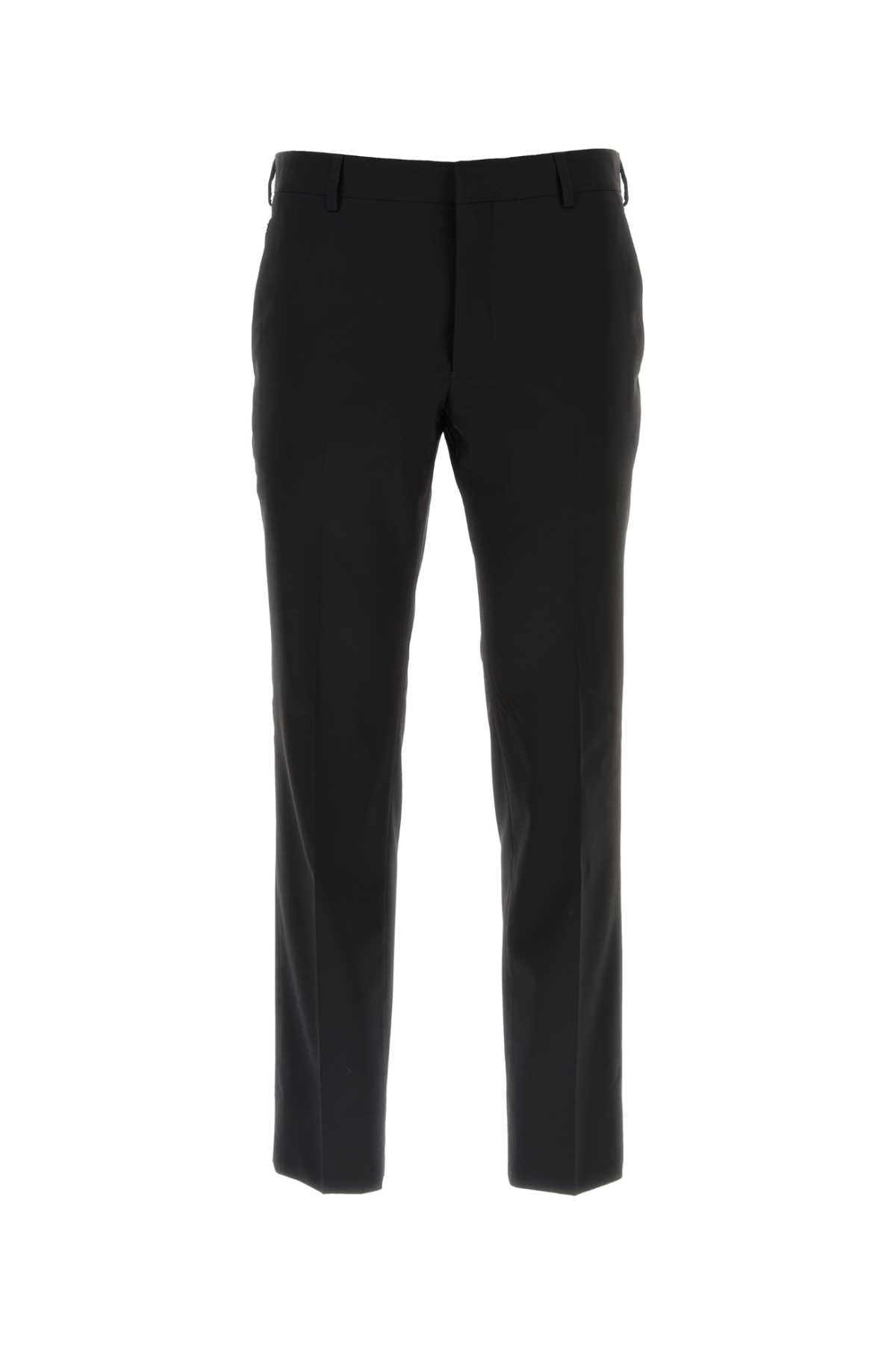 PANTALONE_UP0164S21211HR_F0002_Image_1