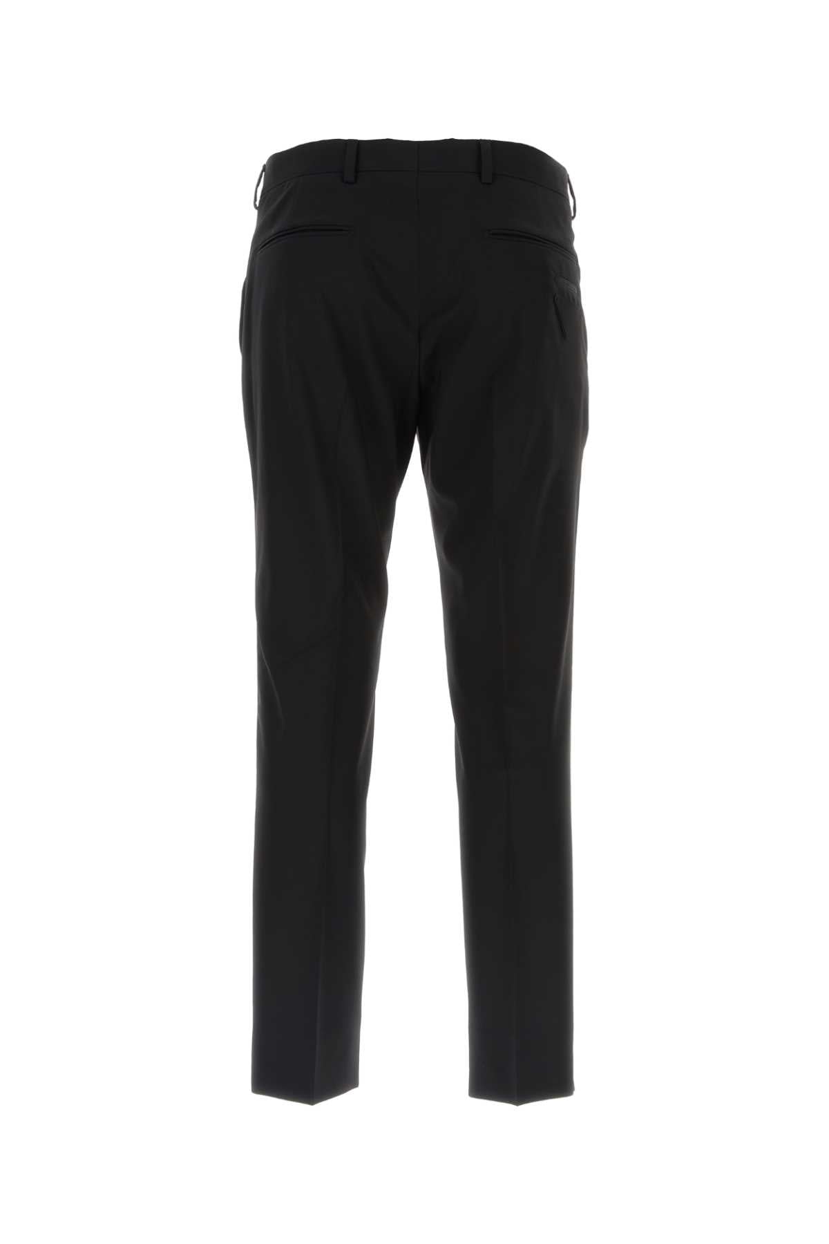 PANTALONE_UP0164S21211HR_F0002_Image_2