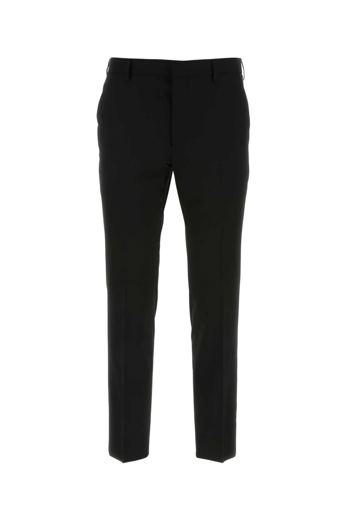 PANTALONE_UP0164S2121W1T_F0002_Image_1