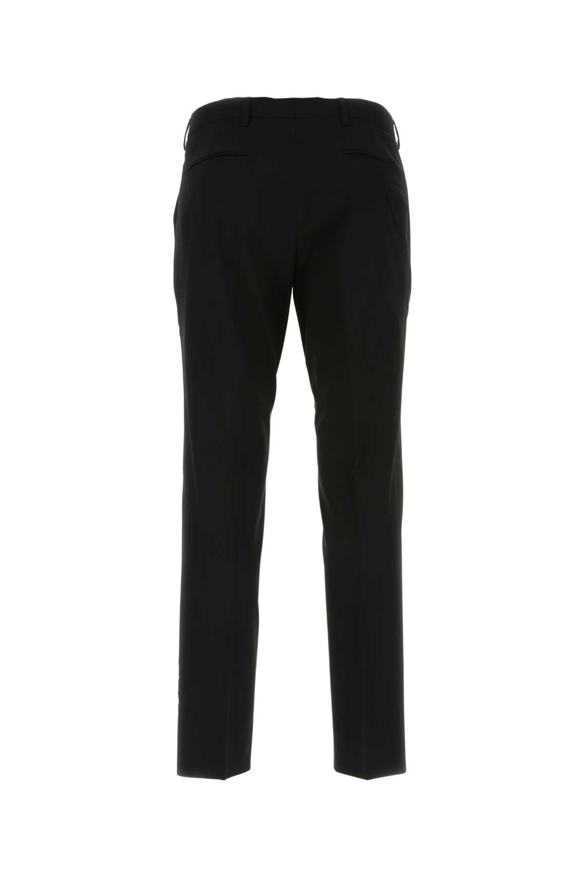 PANTALONE_UP0164S2121W1T_F0002_Image_2