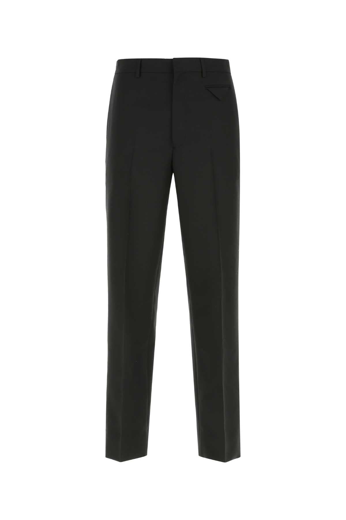 PANTALONE_UP0176S2211P3Z_F0002_Image_1
