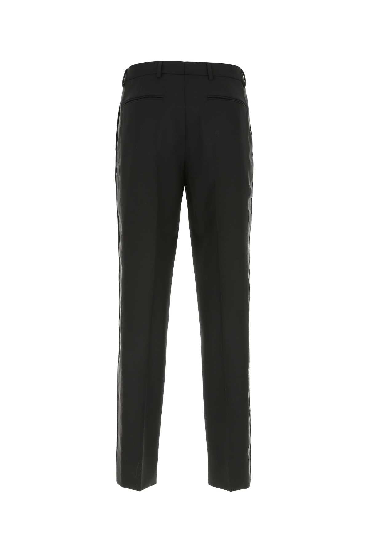 PANTALONE_UP0176S2211P3Z_F0002_Image_2