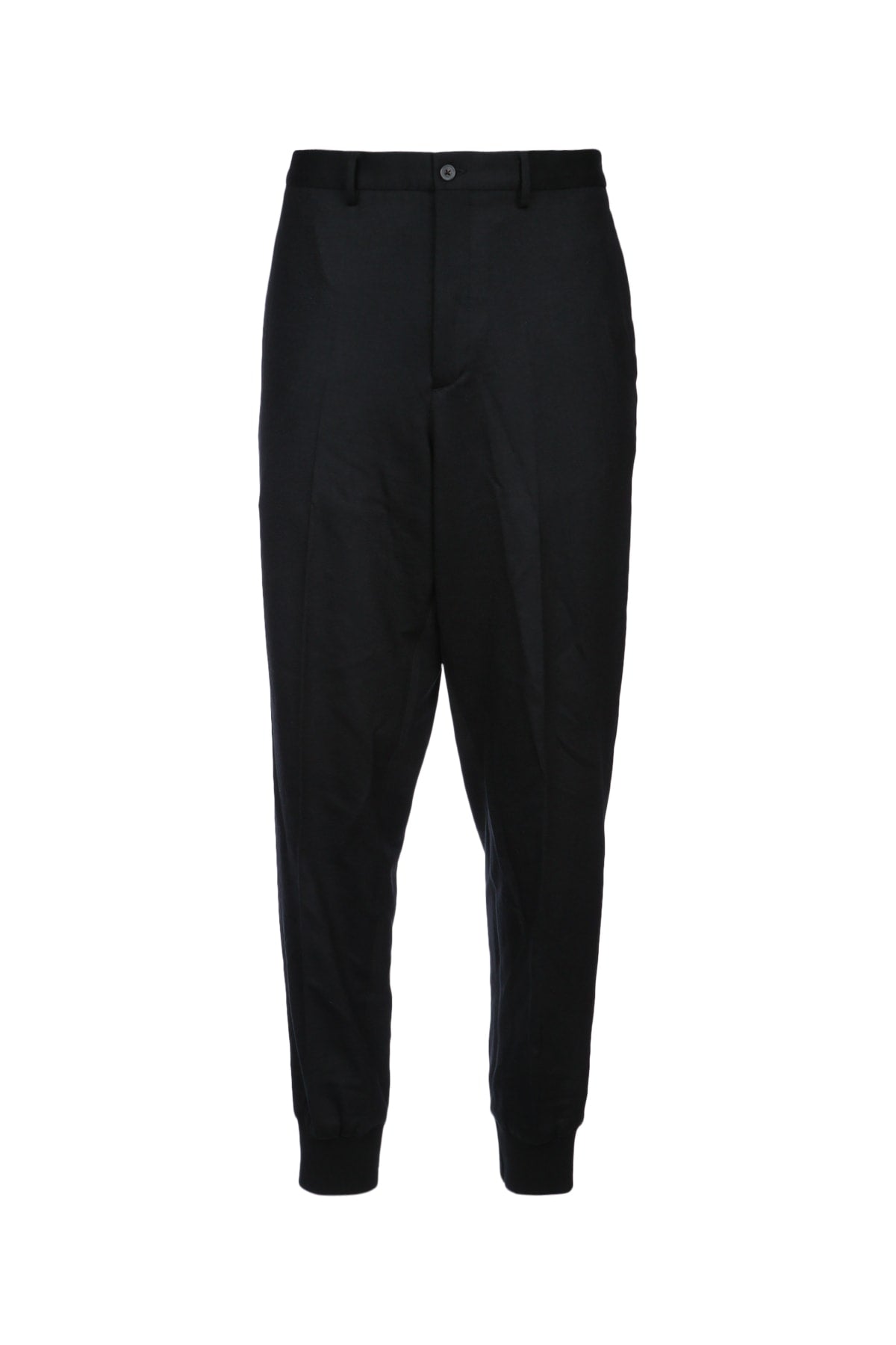 PANTALONE_UP0194S22211M1_F0002_Image_1