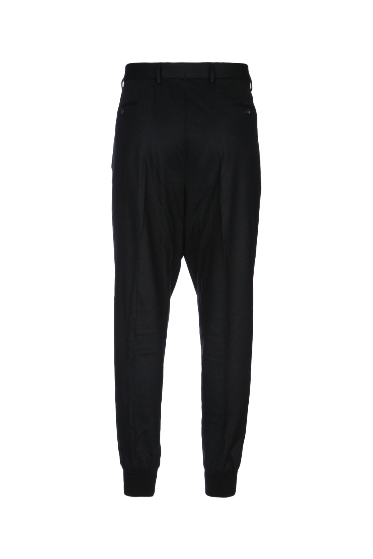 PANTALONE_UP0194S22211M1_F0002_Image_2