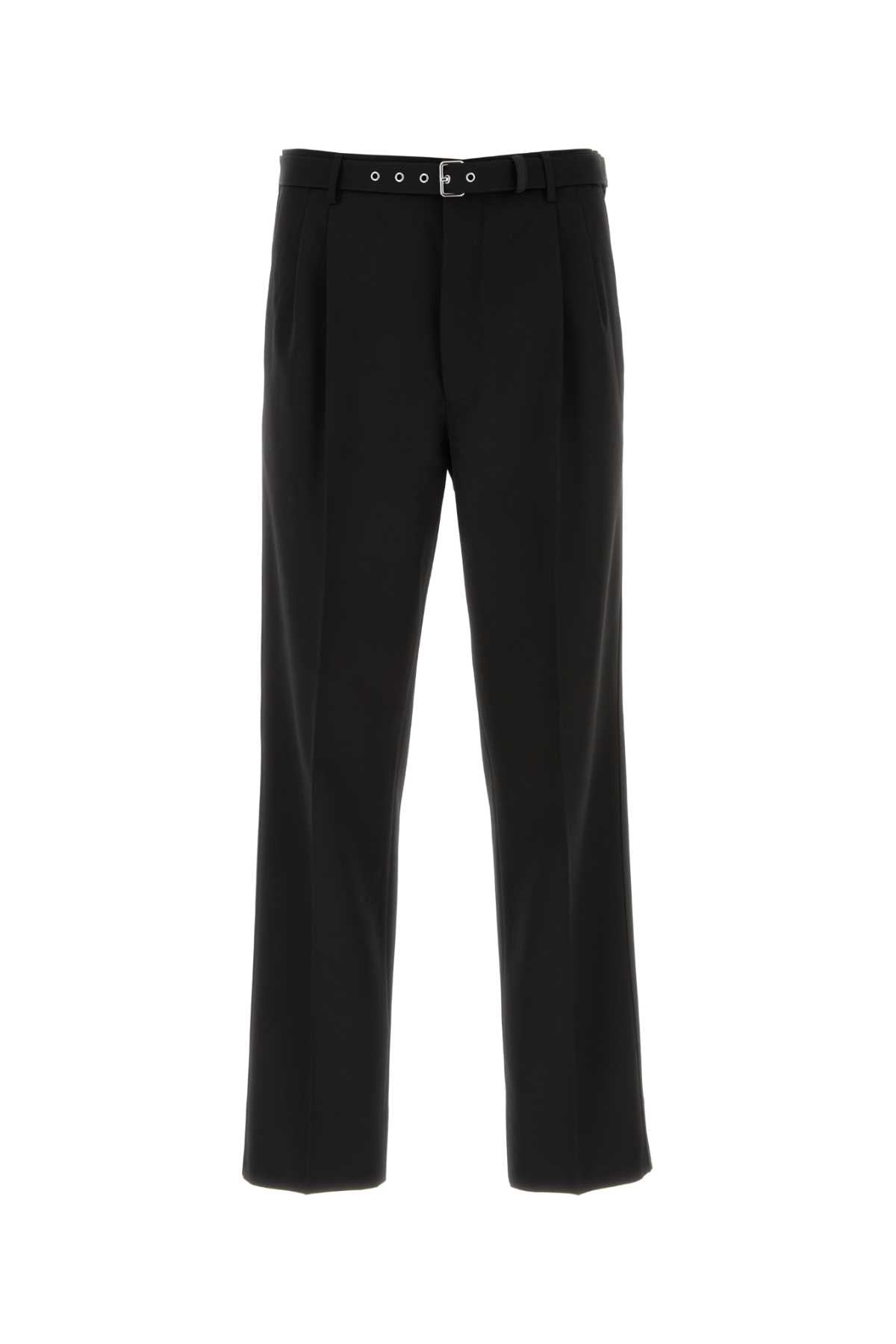 PANTALONE_UP0244SOOO1358_F0002_Image_1