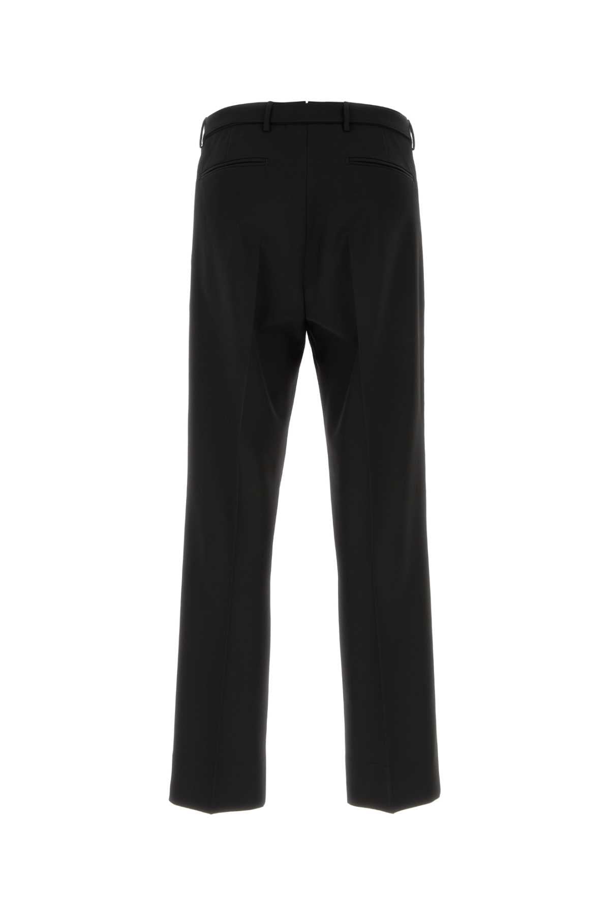 PANTALONE_UP0244SOOO1358_F0002_Image_2