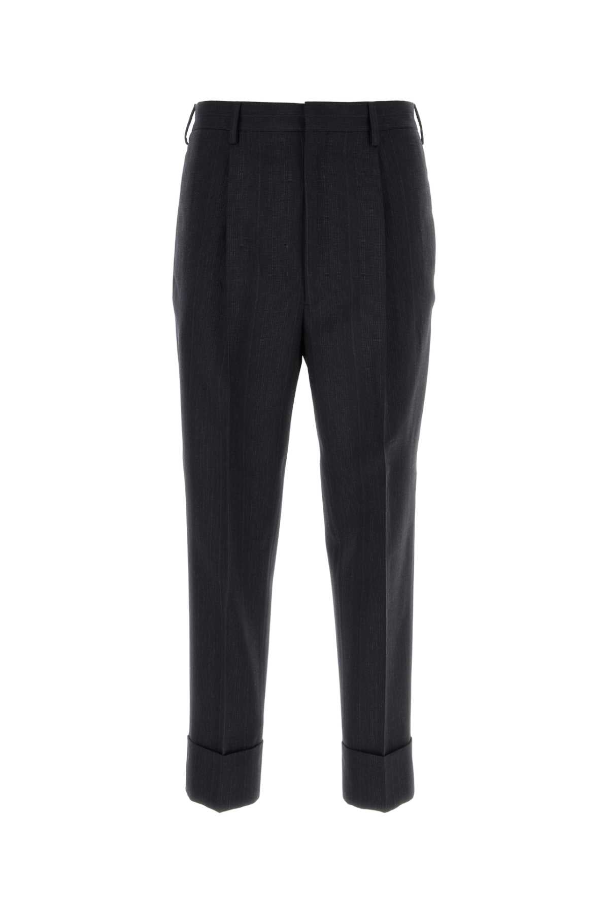 PANTALONE_UP0251SOOO14FF_F0008_Image_1