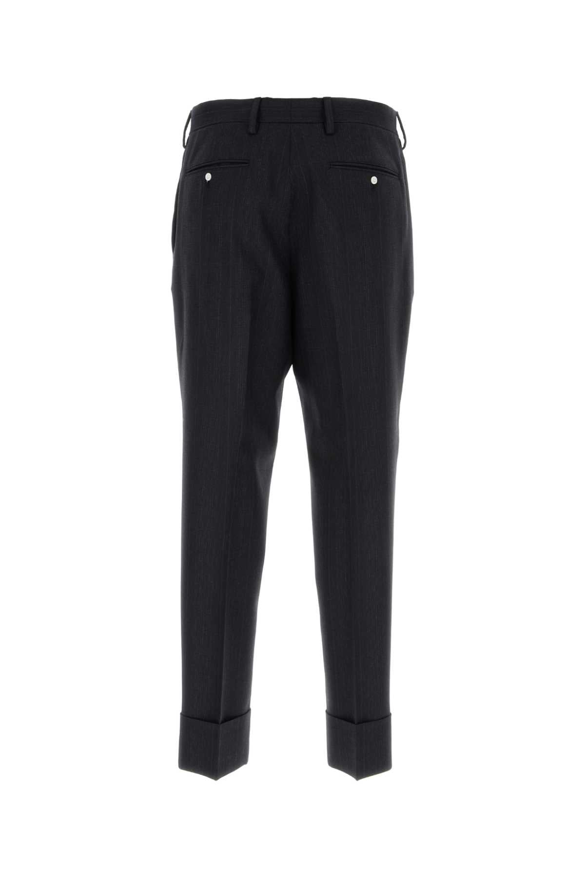 PANTALONE_UP0251SOOO14FF_F0008_Image_2