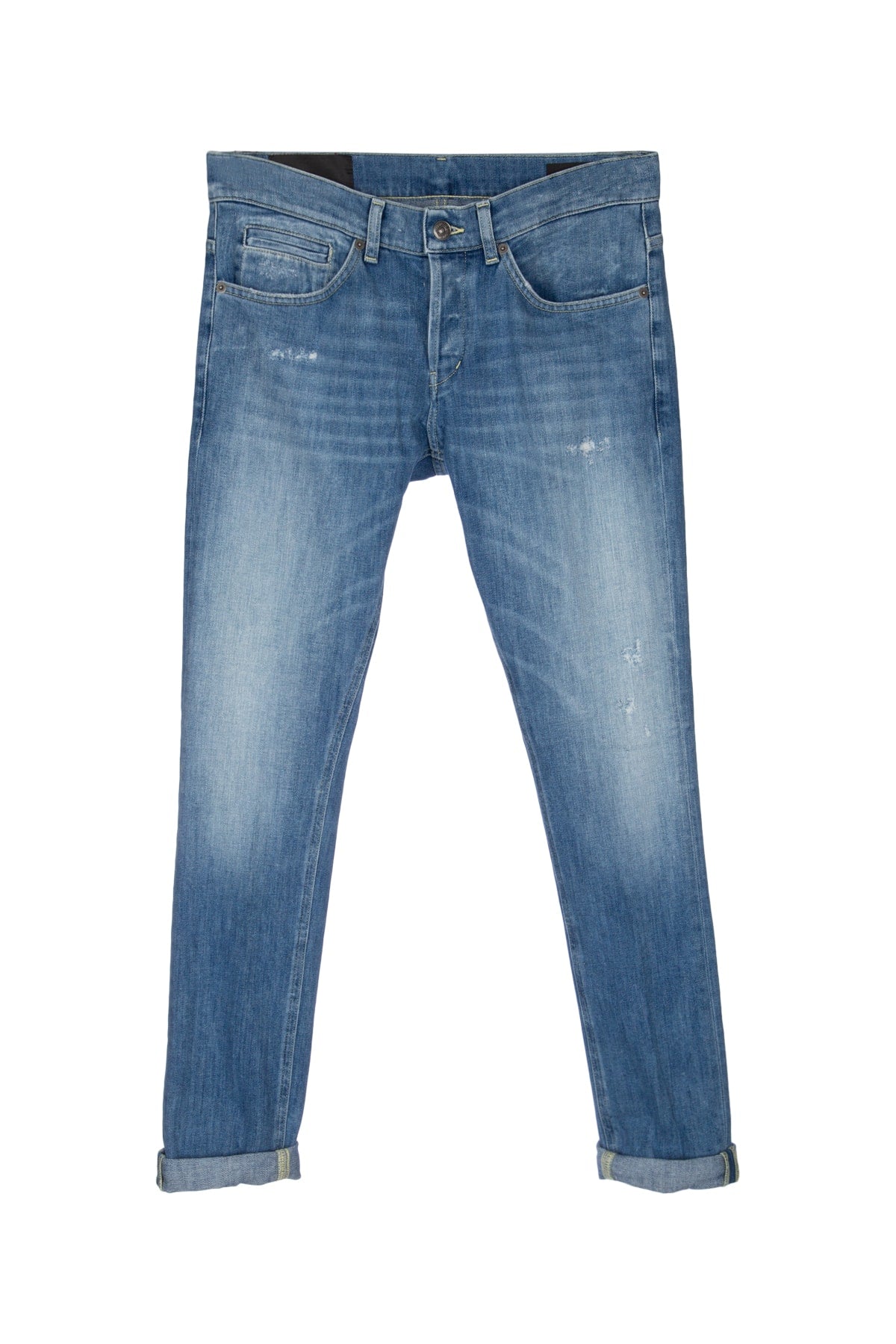 PANTALONE_UP232DS0107UGV1DU_800_Image_1