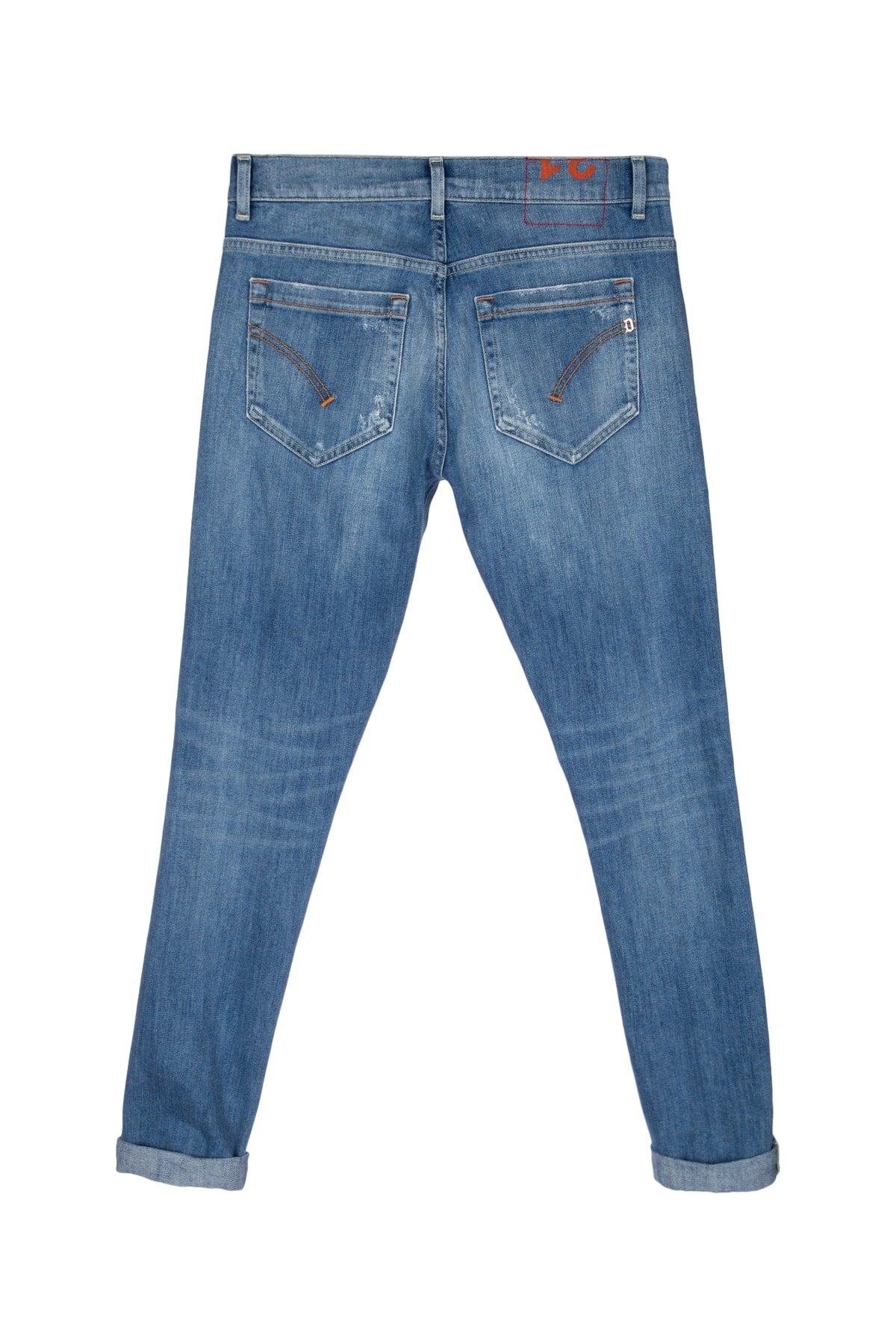PANTALONE_UP232DS0107UGV1DU_800_Image_2