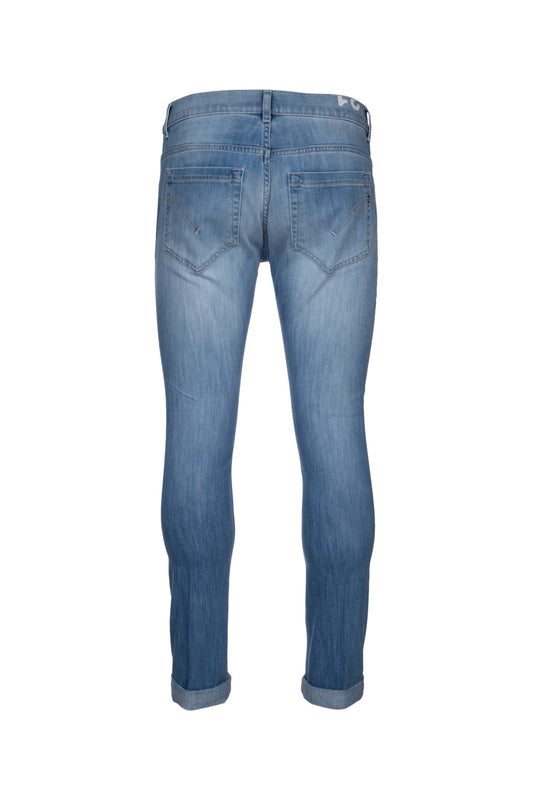 PANTALONE_UP232DS0107UGV3DU_800_Image_2