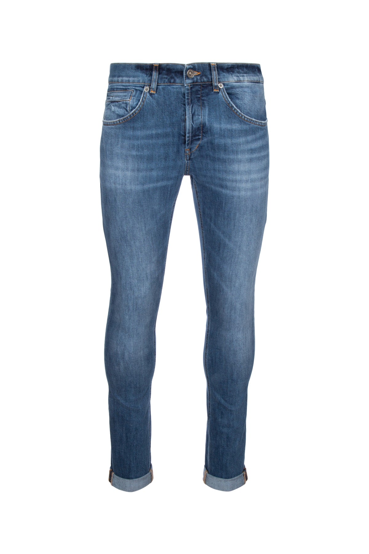 PANTALONE_UP232DS0257UGV6TDU_800_Image_1
