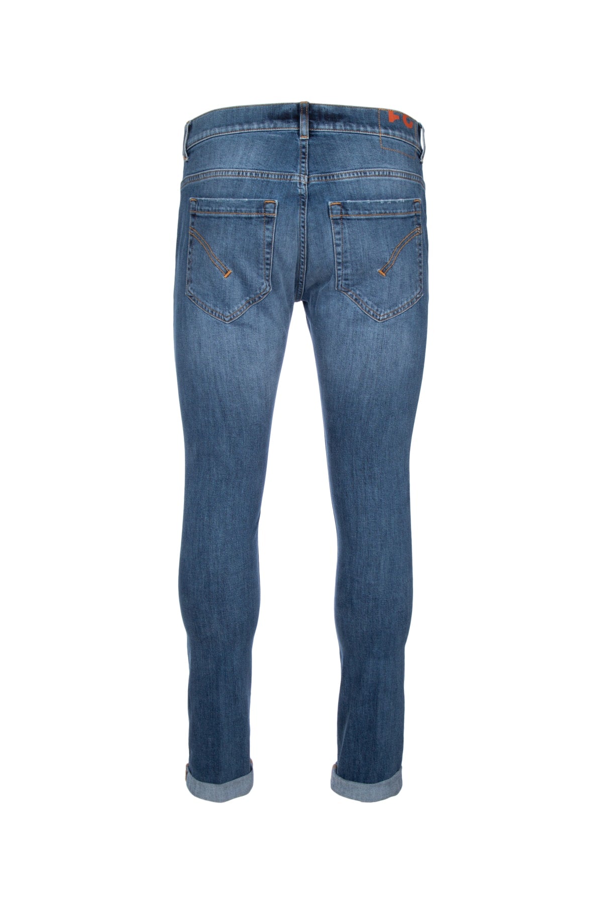 PANTALONE_UP232DS0257UGV6TDU_800_Image_2
