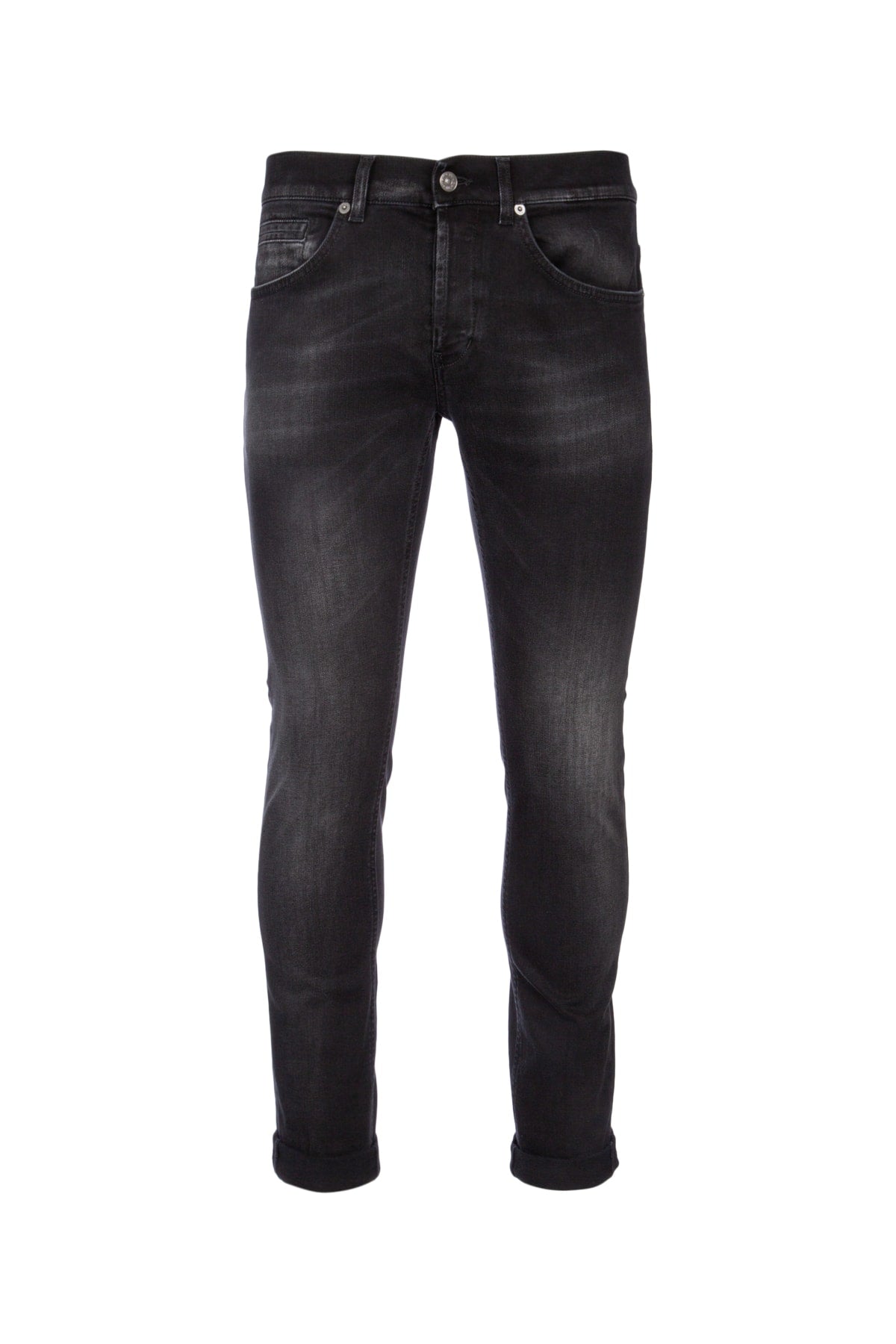 PANTALONE_UP232DS0337UHB2DU_999_Image_1
