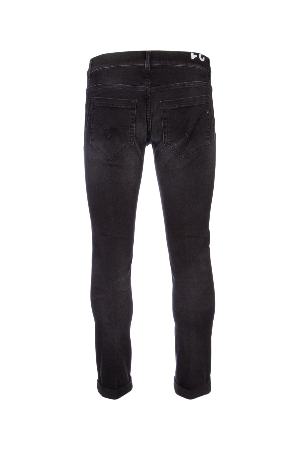 PANTALONE_UP232DS0337UHB2DU_999_Image_2