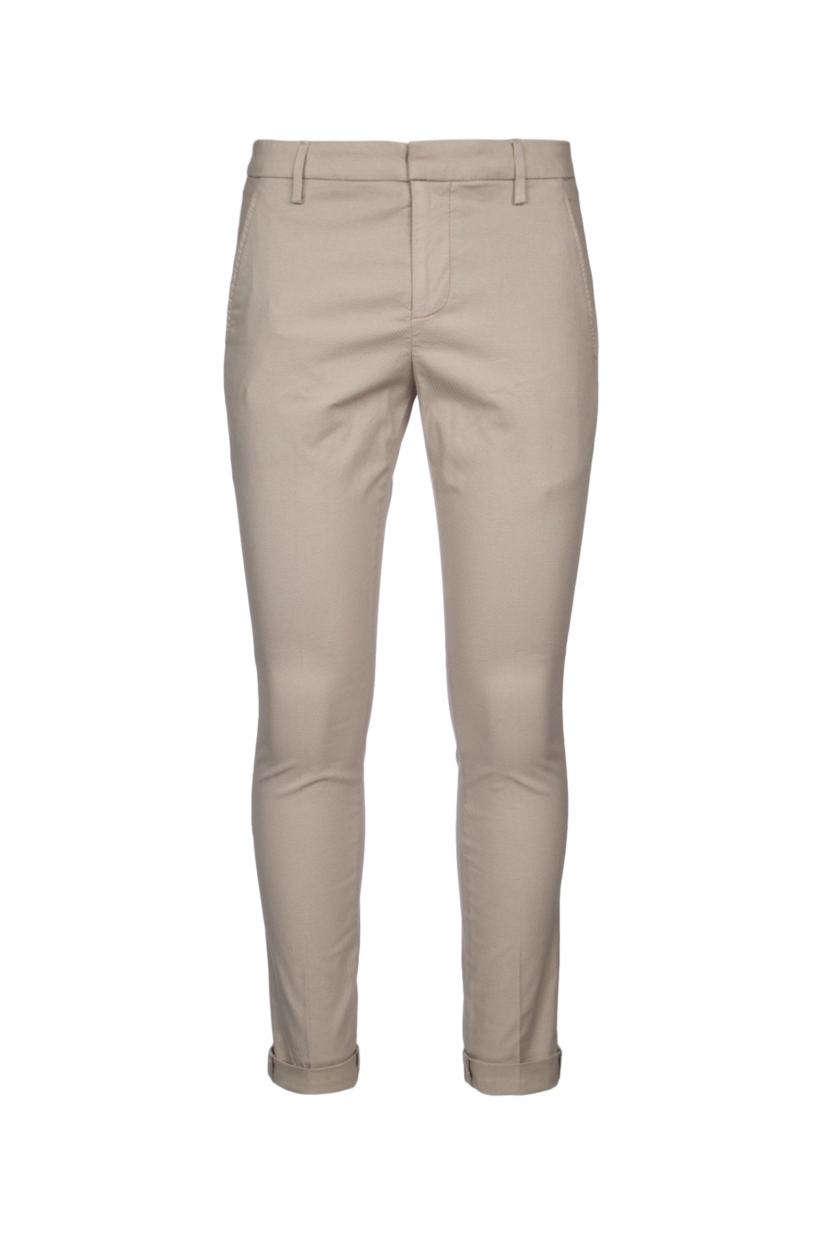PANTALONE_UP235ASE089UPTDDU_018_Image_1