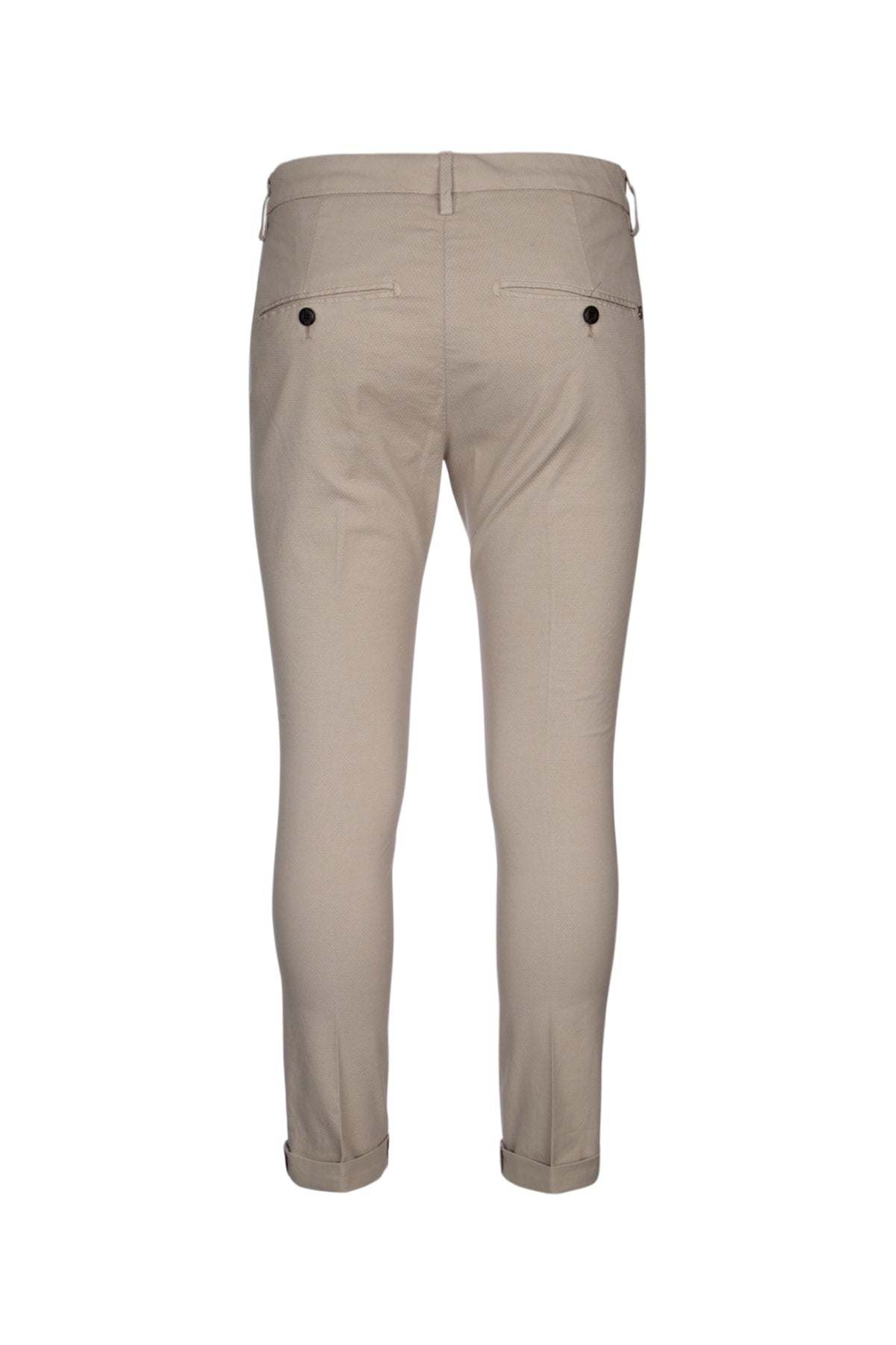 PANTALONE_UP235ASE089UPTDDU_018_Image_2